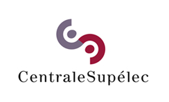 CentraleSupelec
